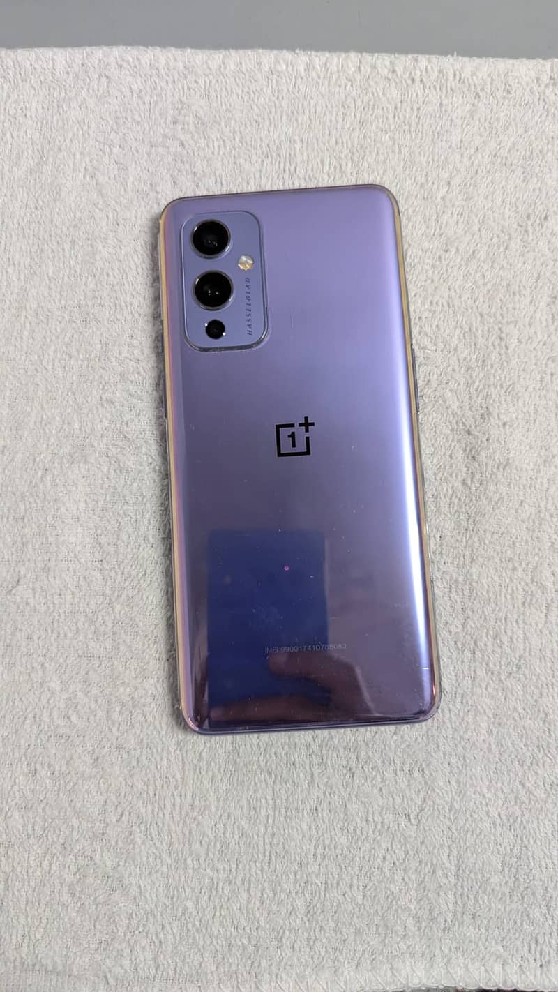 oneplus 9 10