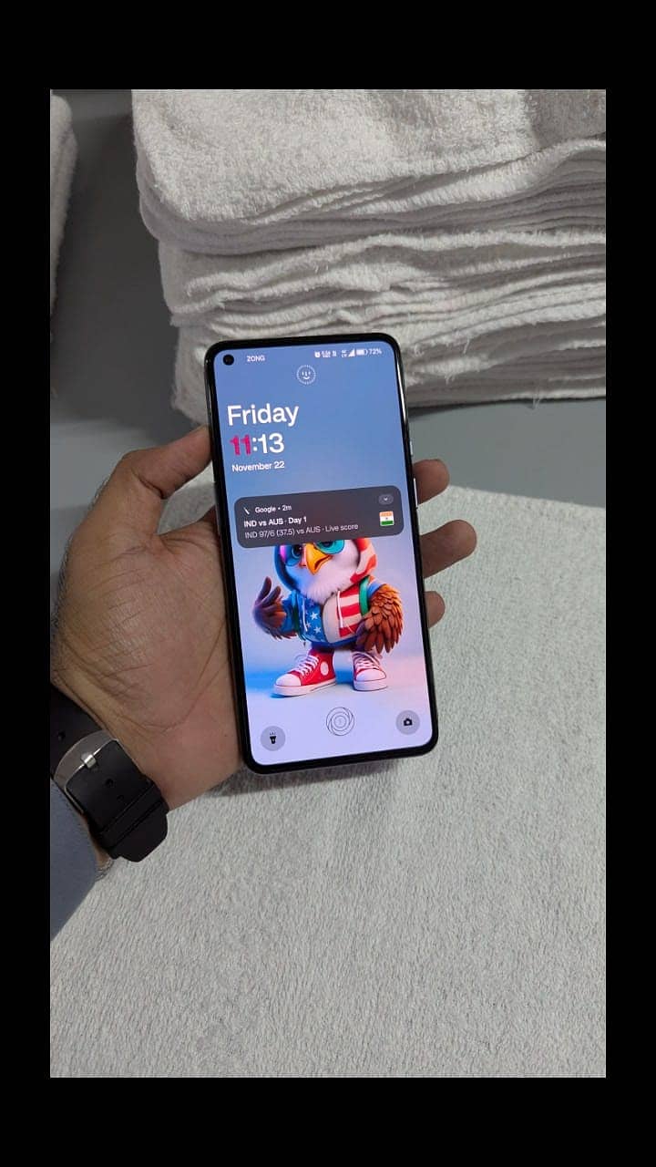 oneplus 9 13