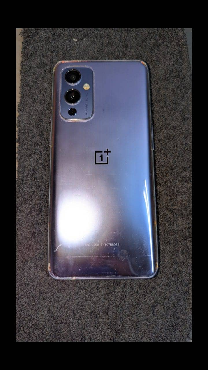 oneplus 9 14