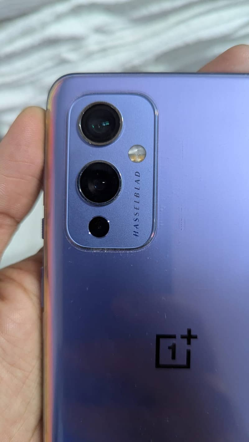 oneplus 9 15