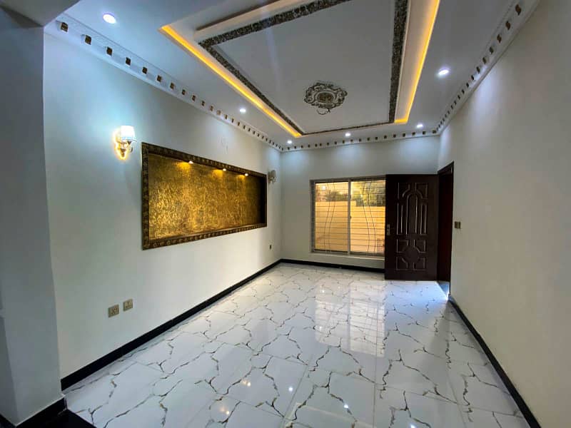 House For rent Situated In Bahria Town Phase 8 5