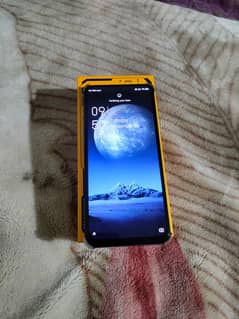 ZTE NUBIA NEO 2 5G  NEW