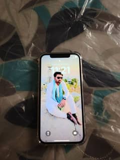 iphone 12 128GB Non Pta