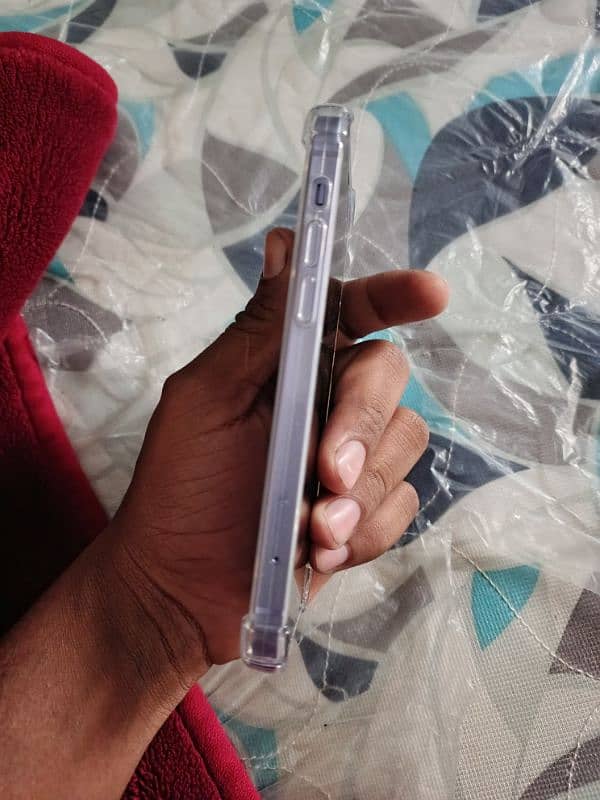 iphone 12 128GB Non Pta 3