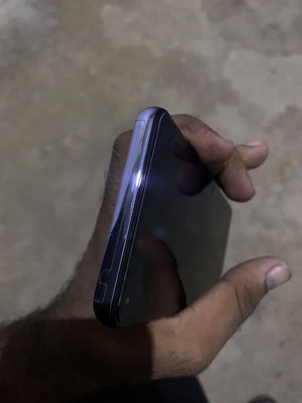 OnePlus 9 2