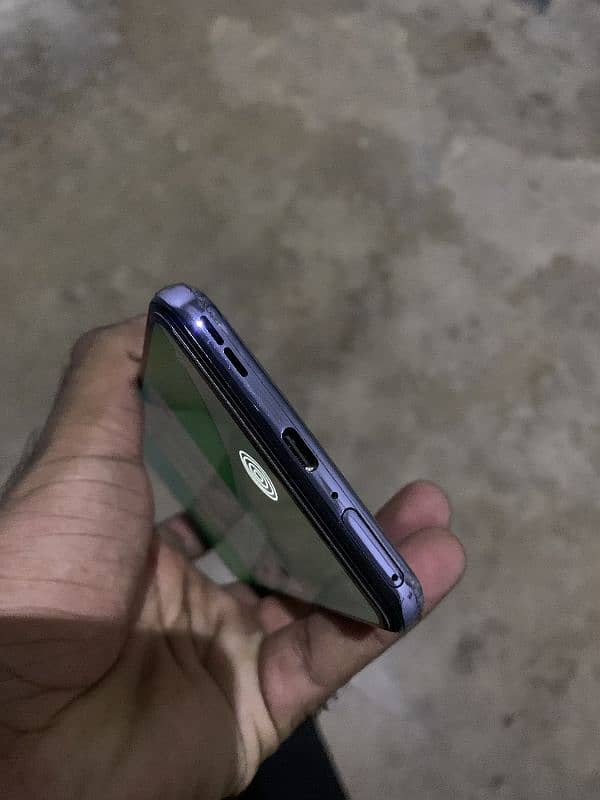 OnePlus 9 5