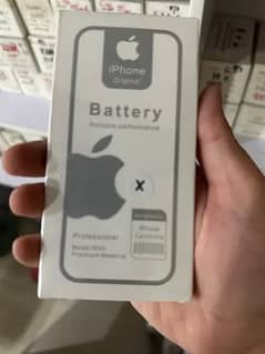 apple iphone original org battery x xs xsmax xr 11 12 13 14 pro max 7