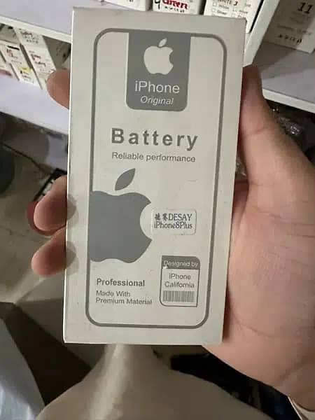 apple iphone original org battery x xs xsmax xr 11 12 13 14 pro max 7 1