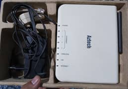 Wifi Modem For Sale