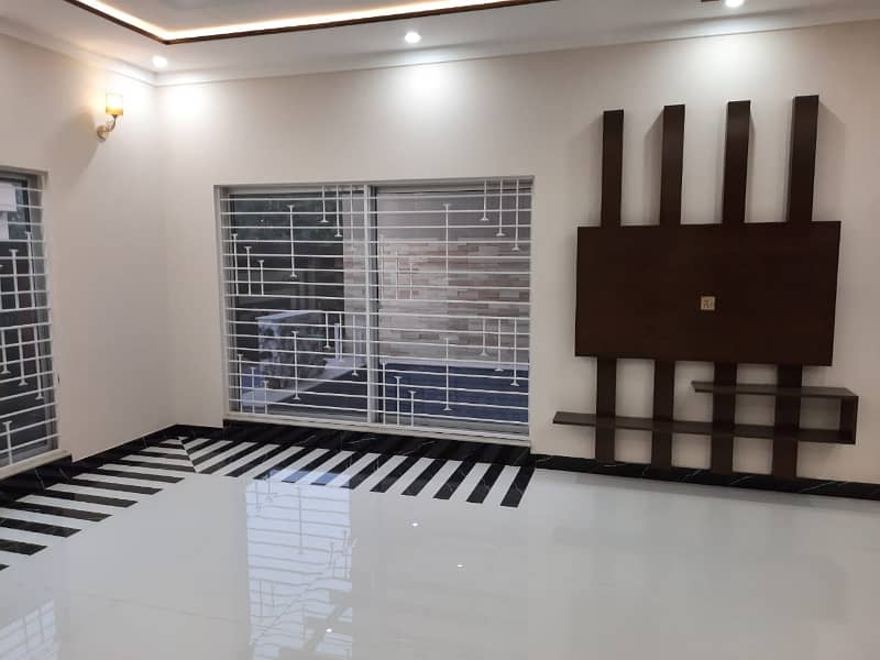 House Of 2 Kanal In PGECHS Phase 2 For sale 3