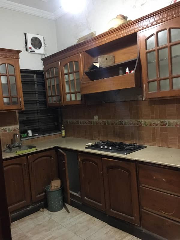 Beautiful Double Story House Available For Rent In G-14/4 Islamabad . . One Of The Most Important Location Of The Islamabad / Rent Demand 1.90 Thousand 5