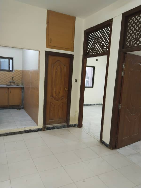 2 Bed Flat For rent in G-15 Islamabad 0