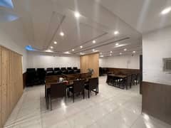 5marla Basement for sale in Bahria Town Lahore