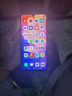 vivo s1 pro 8/128