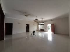 1 kanal upar portion available for rent in DHA