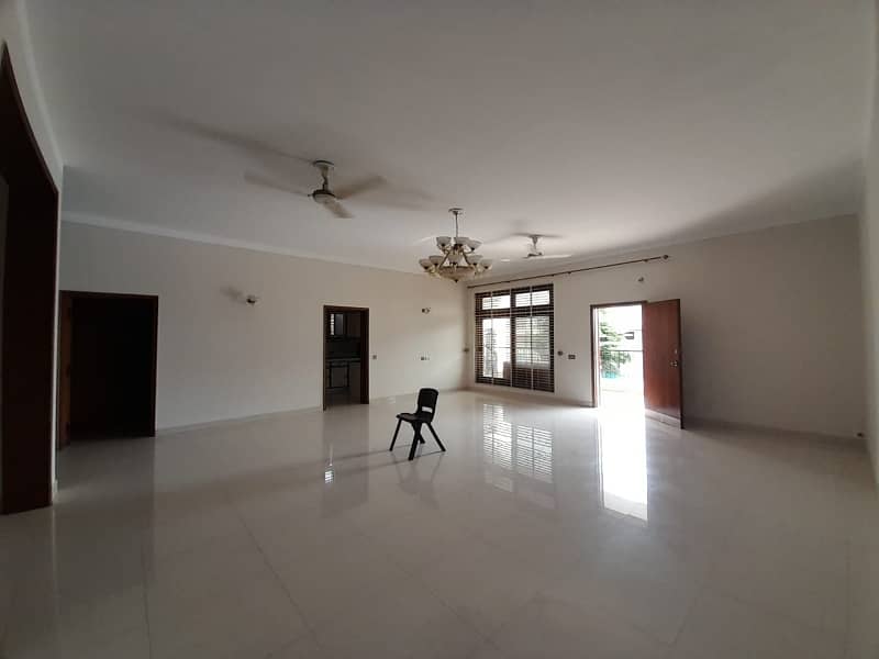 1 kanal upar portion available for rent in DHA 0