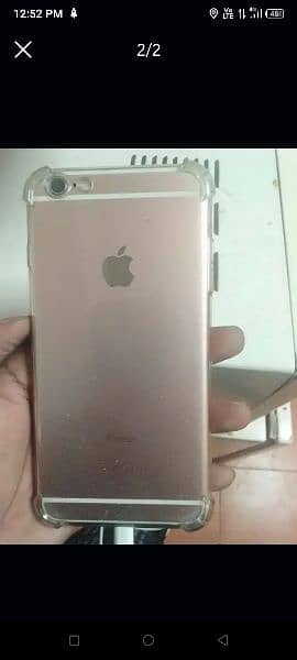 16 GB good condition 0