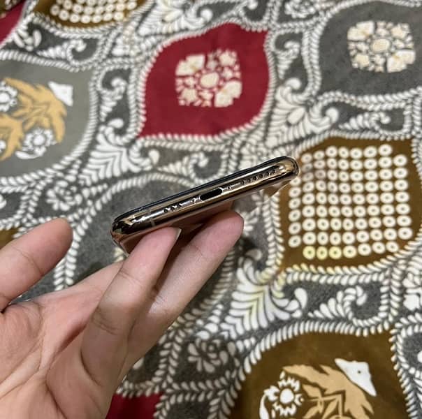 Iphone Xs Non Pta 4