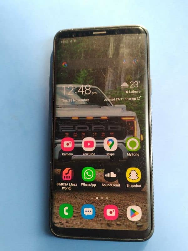 only for sale S-M 9 plus 0