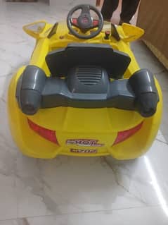 kids car for sale