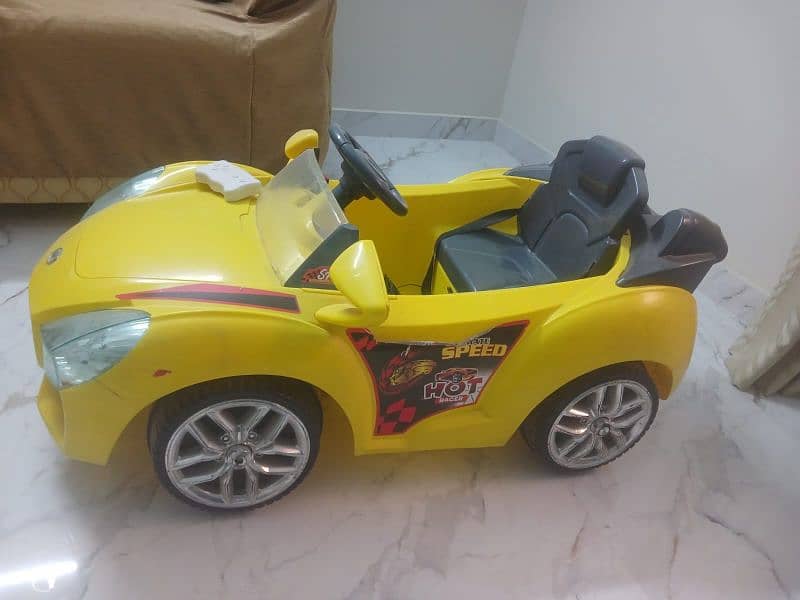 kids car for sale 2