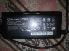 hp elitebook laptop charger