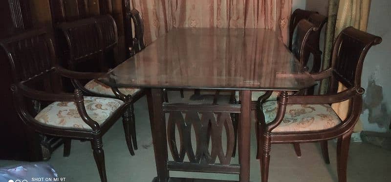 dining table for 8 person 1