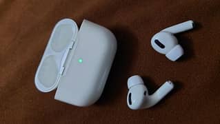 airpods pro 1st generation