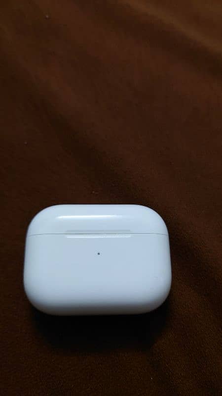 airpods pro 1st generation 4