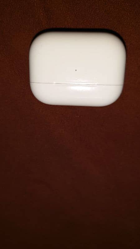 airpods pro 1st generation 6