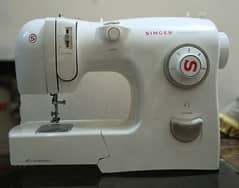 Singer Sewing Machine 4205/4210