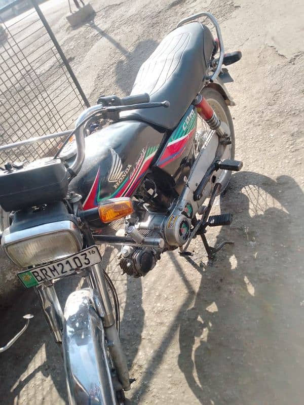 bike for sale 4