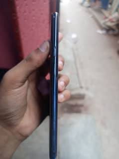 OnePlus 7 Pro is for sale brand new condition