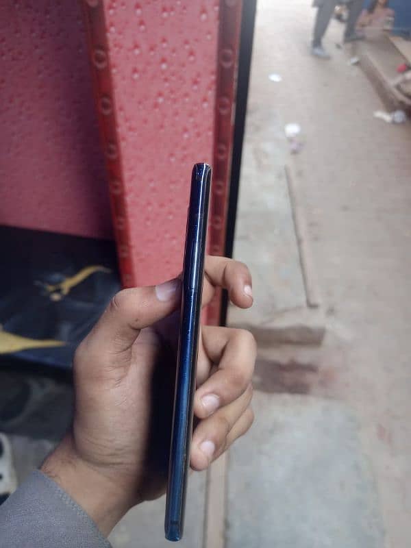 OnePlus 7 Pro is for sale brand new condition 1