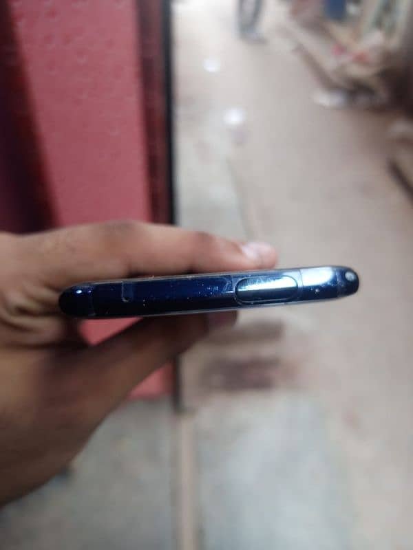 OnePlus 7 Pro is for sale brand new condition 3