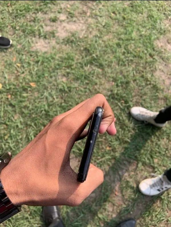 Urgent sale Google pixel 4xl 2