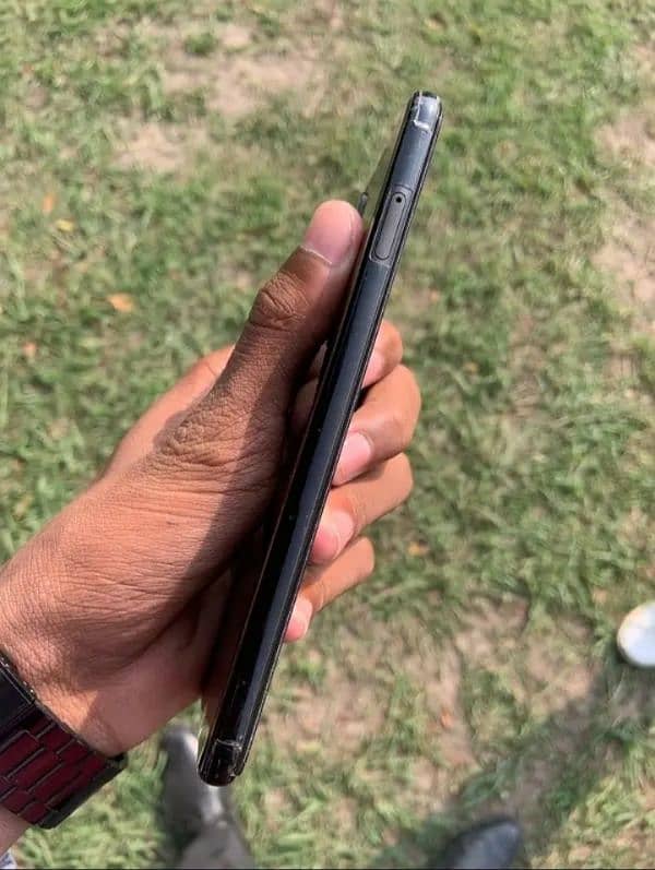 Urgent sale Google pixel 4xl 3