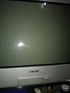 Sony tv