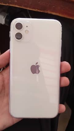 iphone 11 non pta JV  97 health