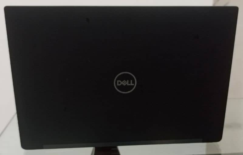 Dell 7390 8th Gen 512GB Nvme 16GB Ram 8GB Graphics 5