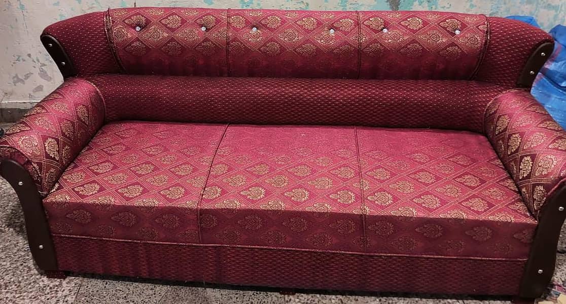 sofa set/wooden sofa/5 seater sofa/6 seater sofa/sofa 3