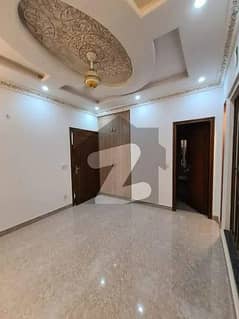 5 Marla Slightly Used House For Sale In Bock AA Sector D Bahria Town Lahore