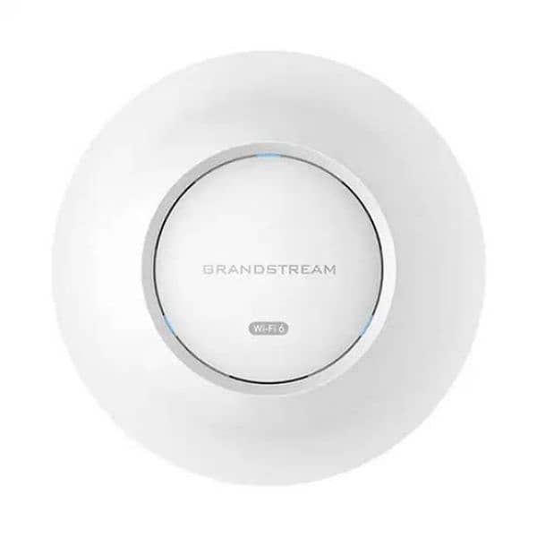 stream grand wifi 6 only access point 0