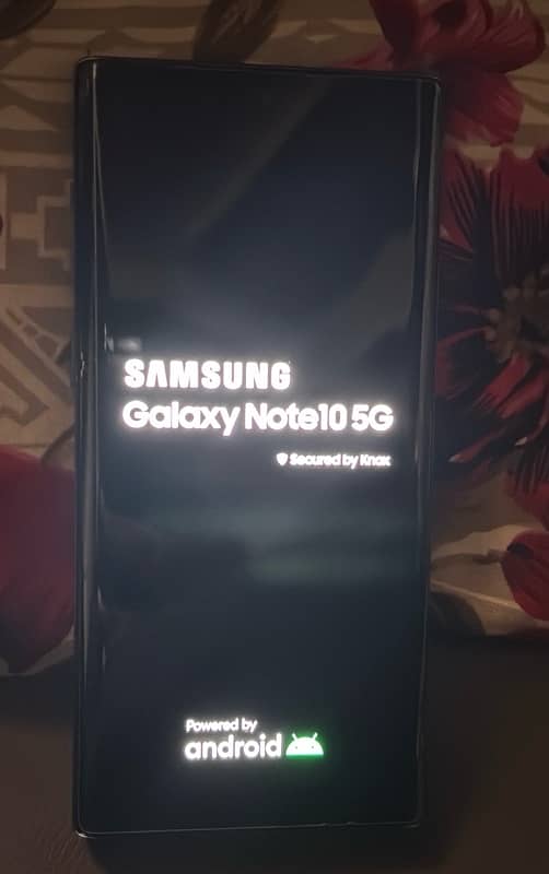 Samsung galaxy exchange possible 6