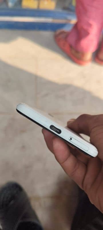 Google pixel 3 patch 3