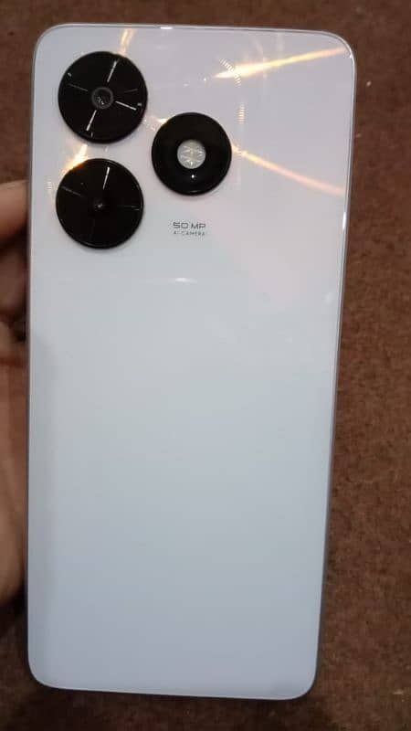 Techno spark 20c For sell 2