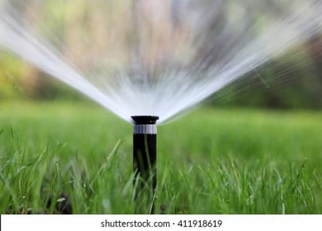 Dancing Fountain / pump/waterfall, dairy farm nozzle / fountain 11