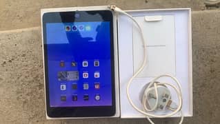 ipad mini 5