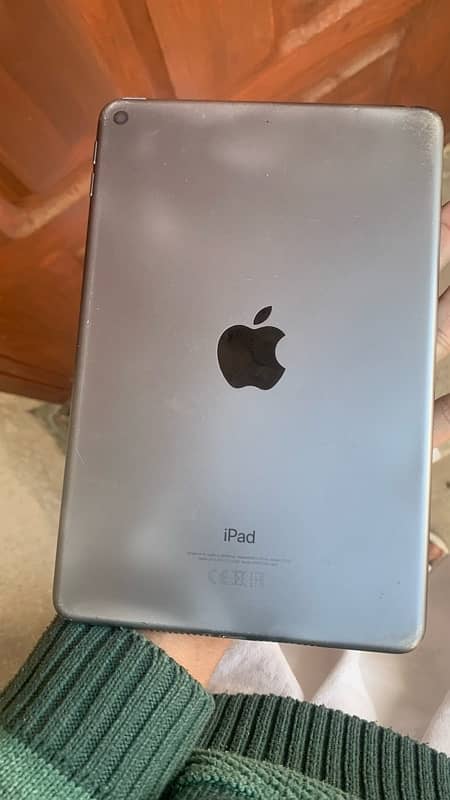 ipad mini 5 8