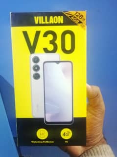 VILLAON V30